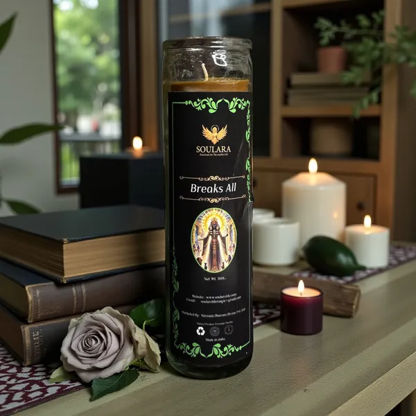 Breaks_All_Magic_Jar_Candles